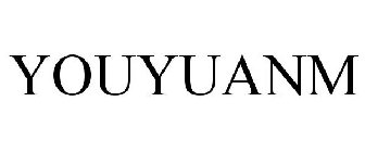 YOUYUANM