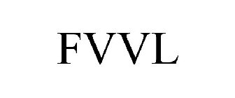 FVVL