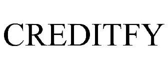 CREDITFY
