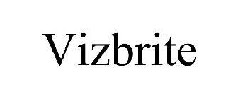 VIZBRITE