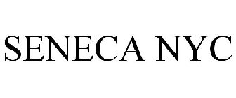 SENECA NYC