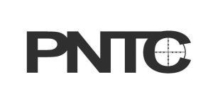 PNTC