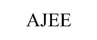 AJEE