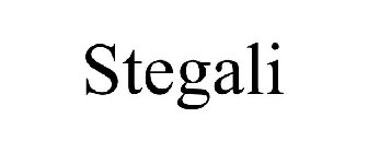 STEGALI