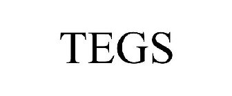 TEGS