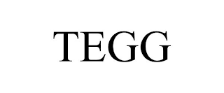 TEGG