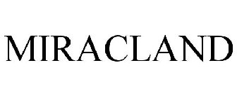 MIRACLAND