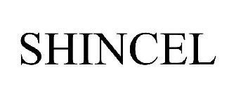 SHINCEL