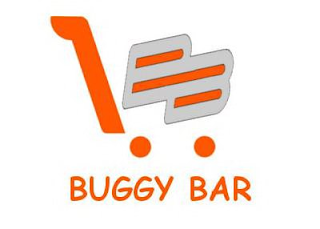 BB BUGGY BAR