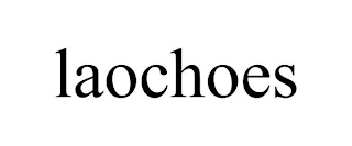 LAOCHOES