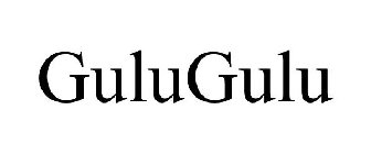GULUGULU