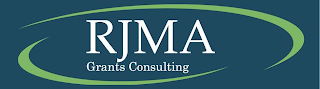 RJMA GRANTS CONSULTING