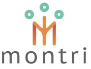M MONTRI