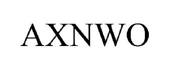 AXNWO