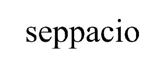 SEPPACIO
