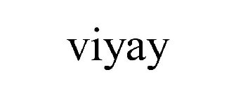 VIYAY
