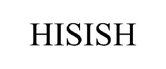 HISISH