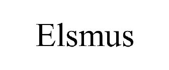 ELSMUS