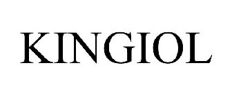KINGIOL
