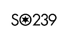 SO239