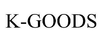 K-GOODS