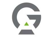 GA