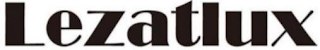 LEZATLUX