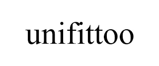 UNIFITTOO