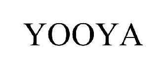 YOOYA
