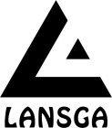 LANSGA