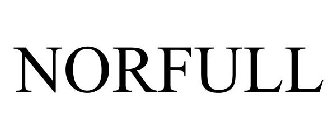 NORFULL
