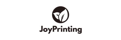 JOYPRINTING