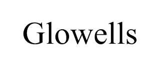 GLOWELLS