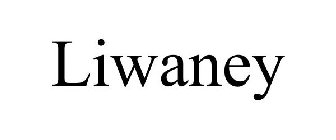 LIWANEY