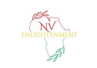 NV ENLIGHTENMENT
