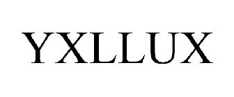 YXLLUX