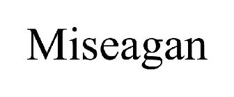 MISEAGAN