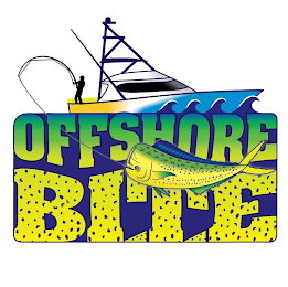 OFFSHORE BITE