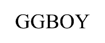 GGBOY