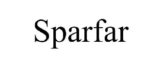 SPARFAR