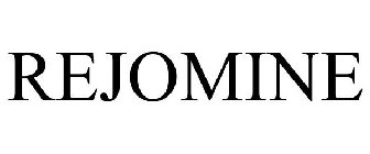 REJOMINE
