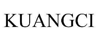 KUANGCI