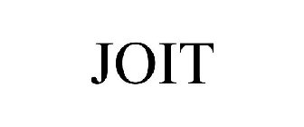 JOIT