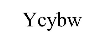 YCYBW