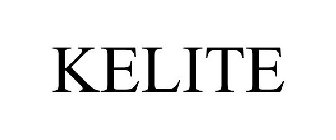 KELITE