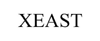 XEAST