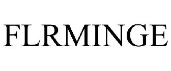 FLRMINGE