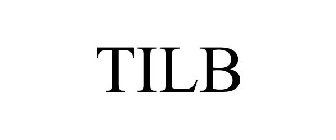 TILB