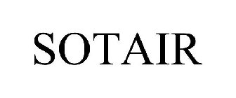 SOTAIR