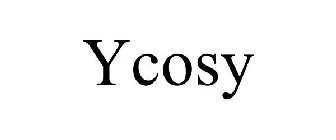 YCOSY